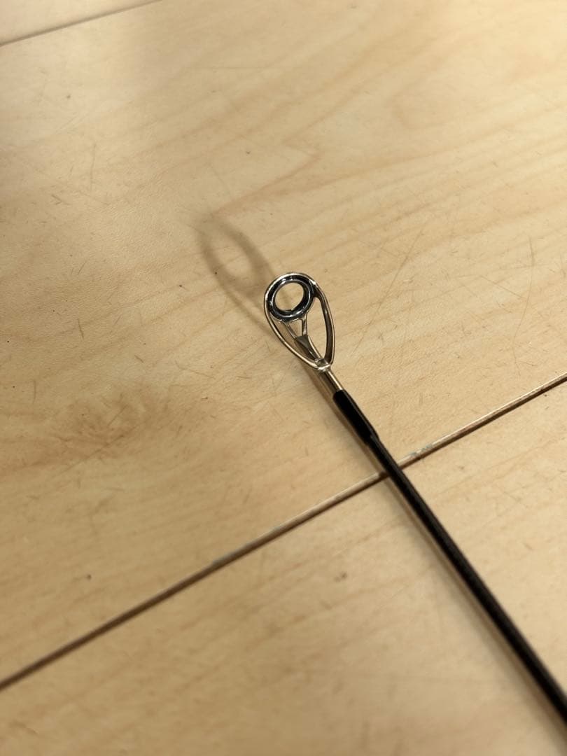 ジャンプライズ　ツーリミット105モンスターバトル