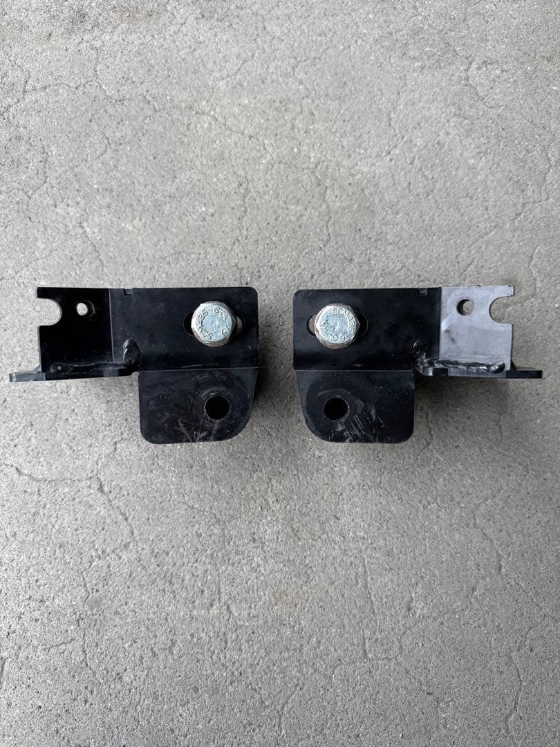 30アルファード　30ヴェルファイア　スラキャン　ベストスタイル