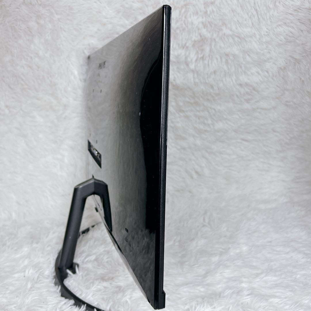 モニター フィリップス 221E9 11