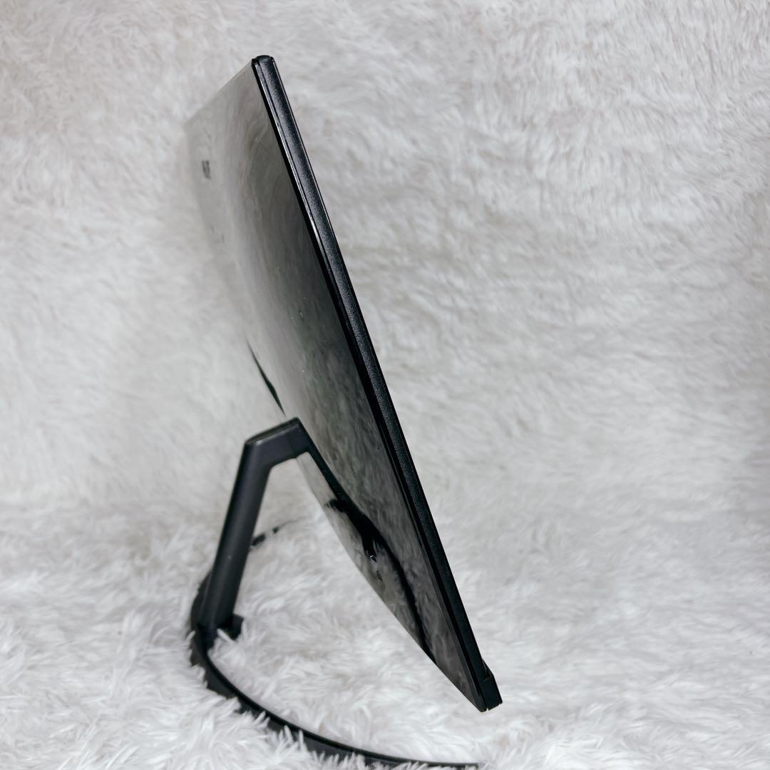 モニター フィリップス 221E9 11