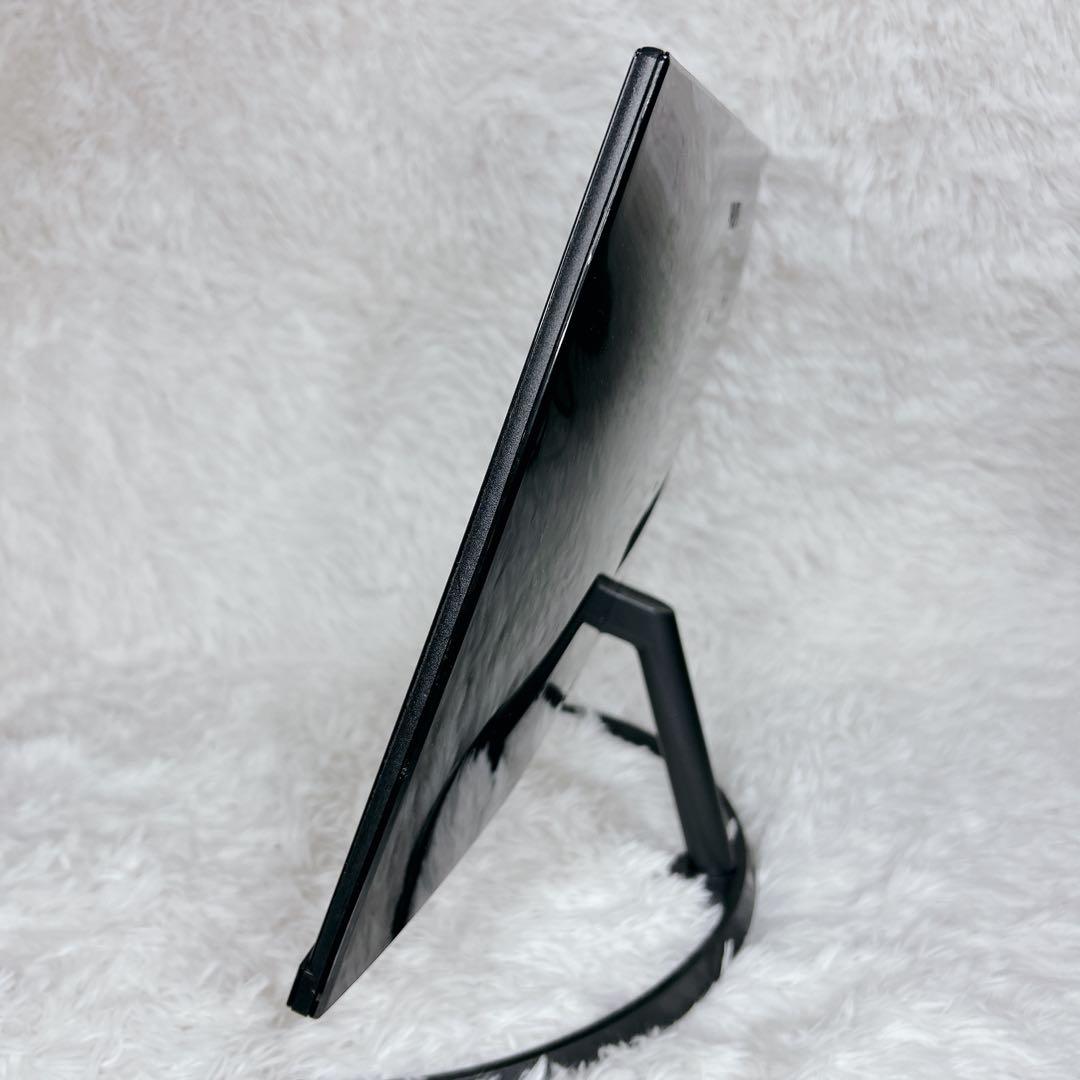 モニター フィリップス 221E9 11