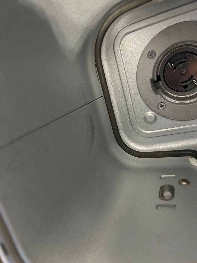 Panasonic ホームベーカリー SD-BM1001