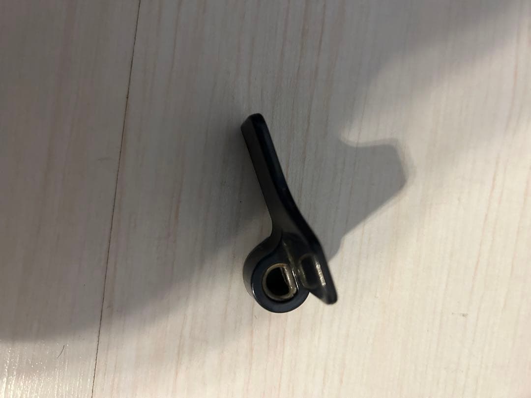 Panasonic ホームベーカリー SD-BM1001