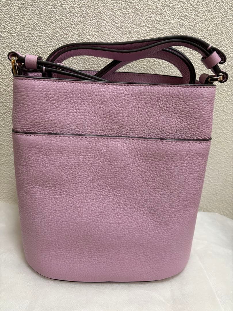 Kate Spade 福袋　ハンドバッグ　ケイトスペイド