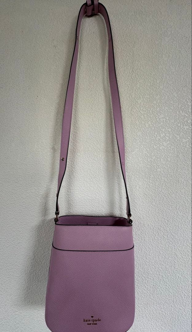 Kate Spade 福袋　ハンドバッグ　ケイトスペイド