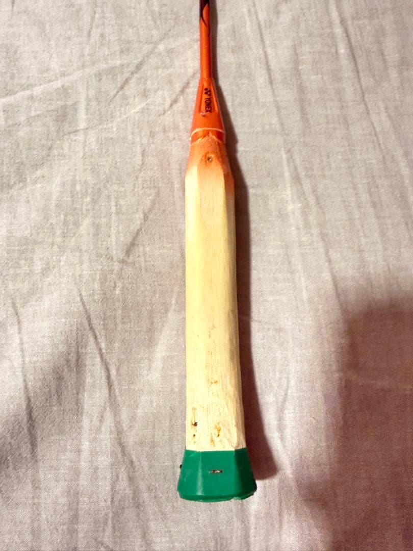 アストロクス99 廃盤モデル