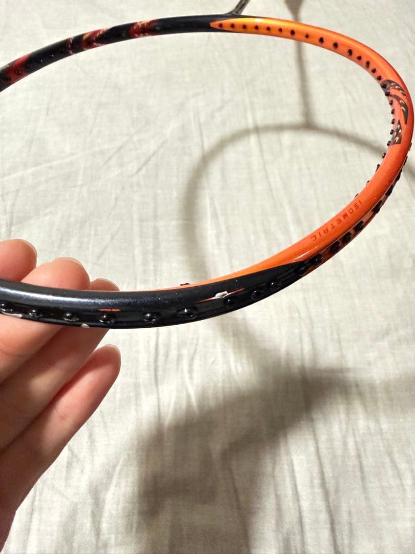 アストロクス99 廃盤モデル