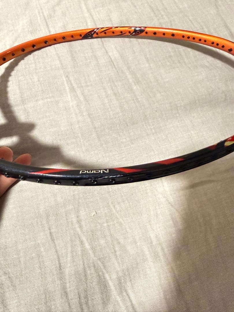 アストロクス99 廃盤モデル