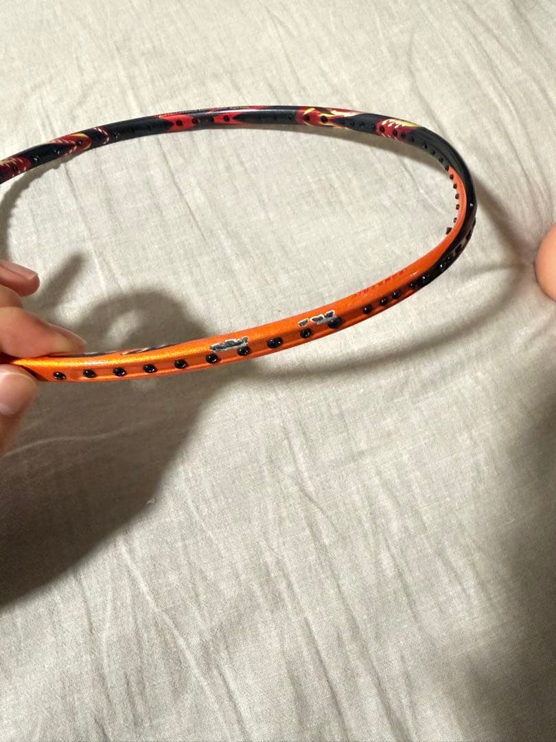 アストロクス99 廃盤モデル