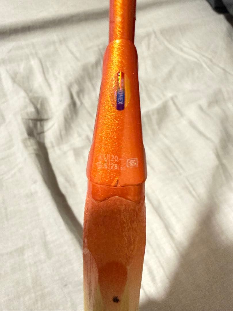 アストロクス99 廃盤モデル