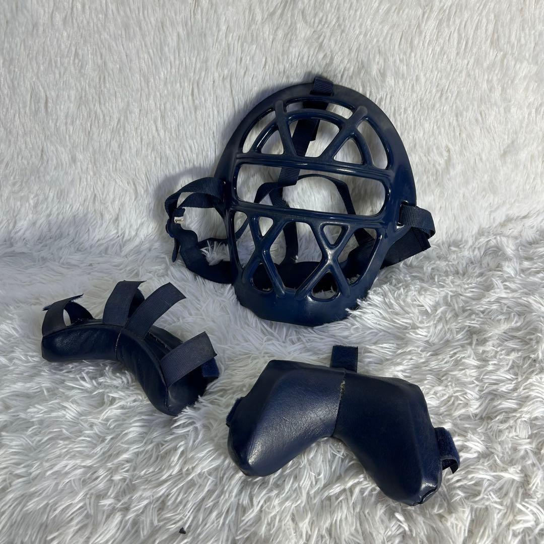 SSK キャッチャーミット J.S.B.B