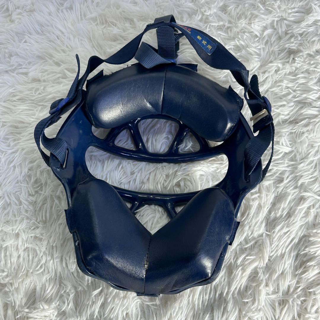 SSK キャッチャーミット J.S.B.B