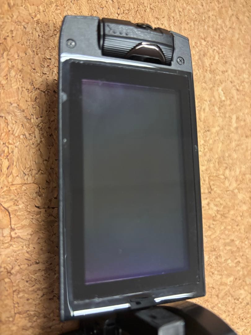 Panasonic デジタル4Kビデオカメラ HC-WX970M＋アクセサリー