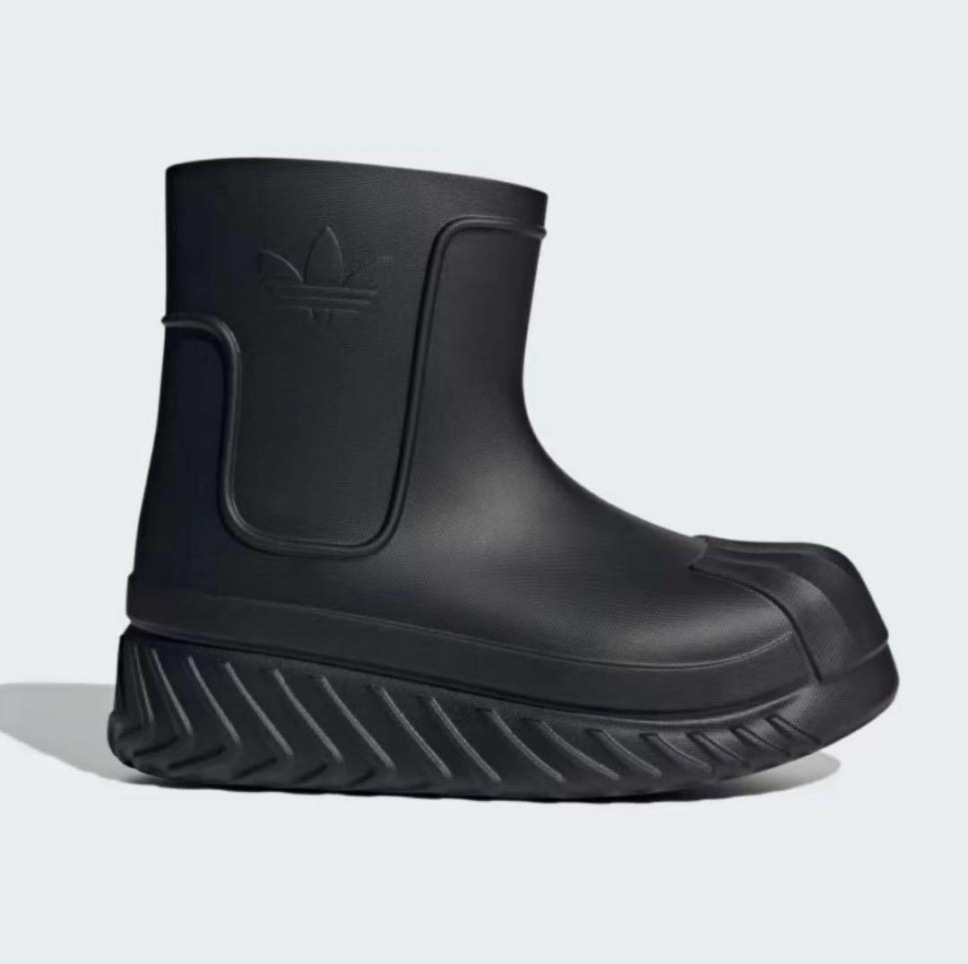 アディダス　ADIFOM SST BOOT W