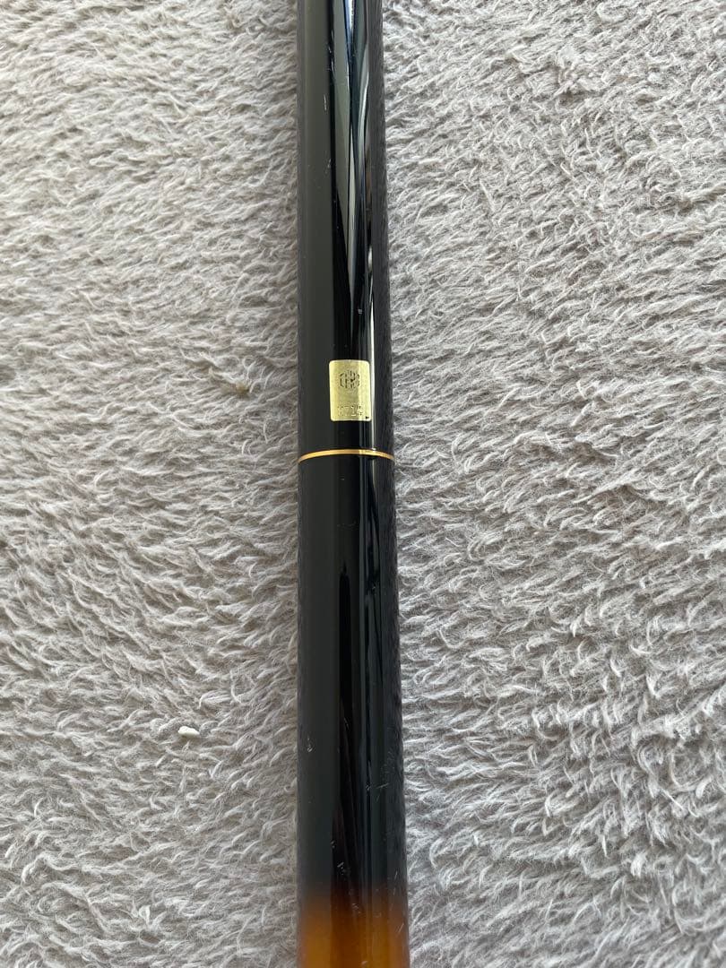 ダイワ　さぐりメバル冴抜Ｌ硬調90MC