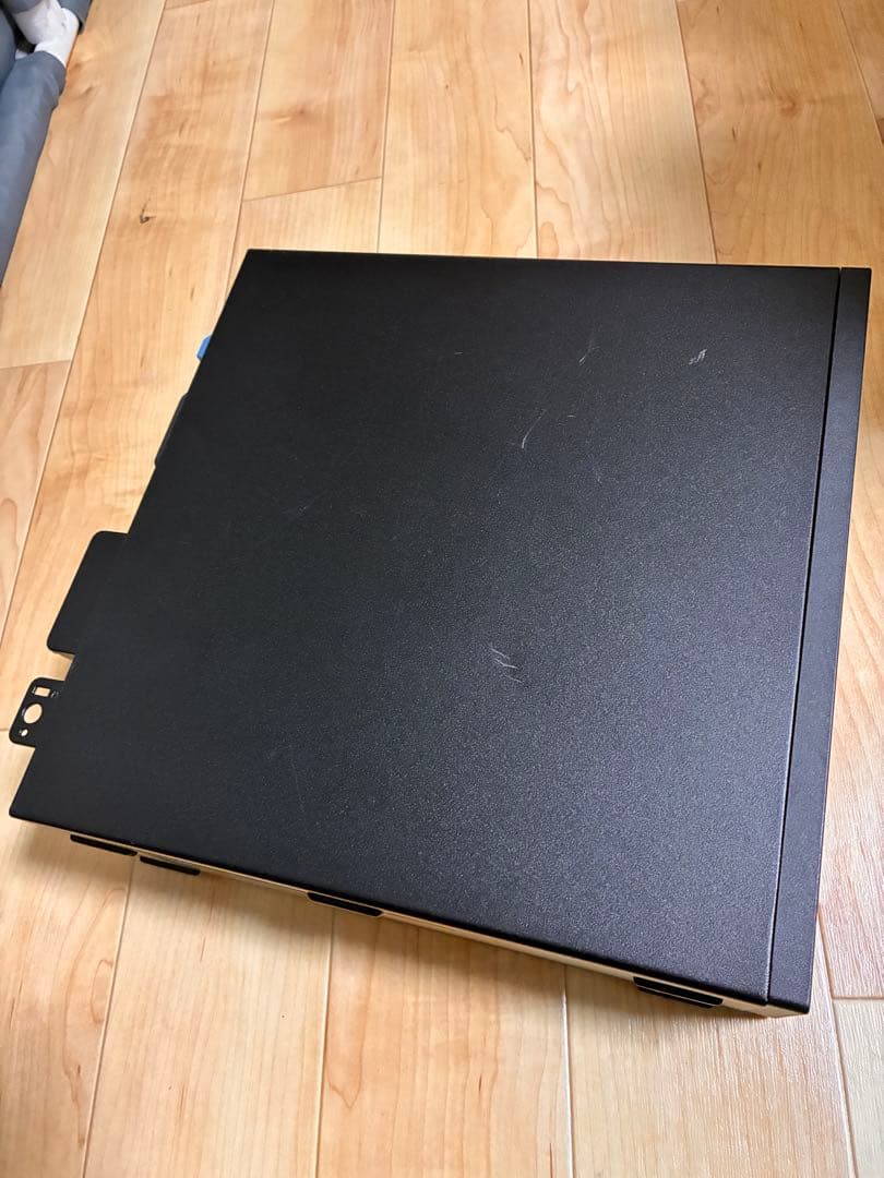 Windowsデスクトップ DELL Precision Tower 3420 i7 6700