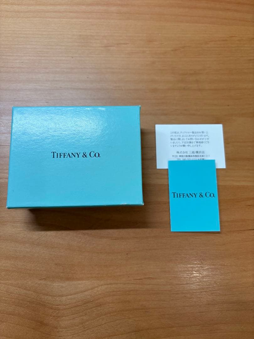 [希少品]ベビーラトル マン・イン・ザ・ムーン SV925