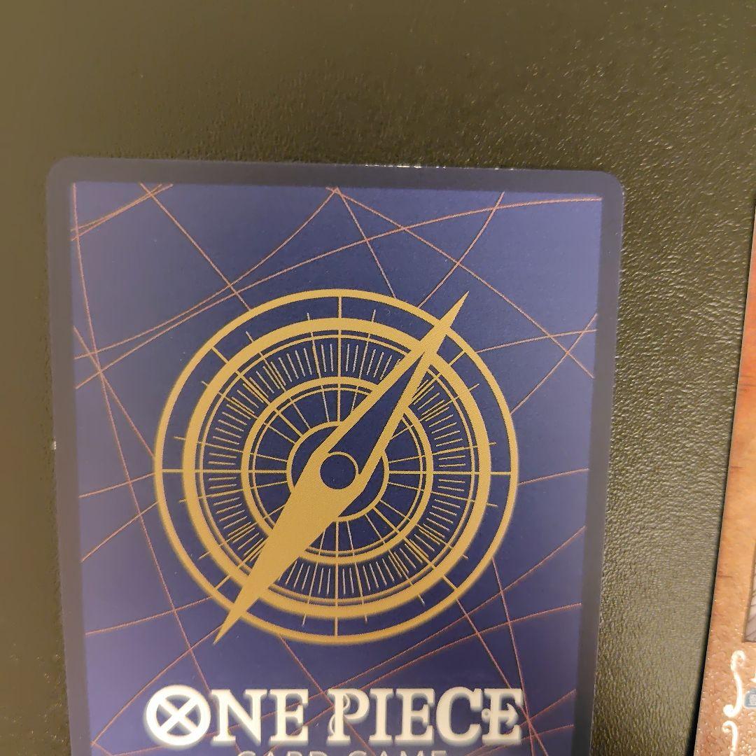 傷ありドンキホーテ・ドフラミンゴ SR ルフィ SP 手配書　まとめ売り