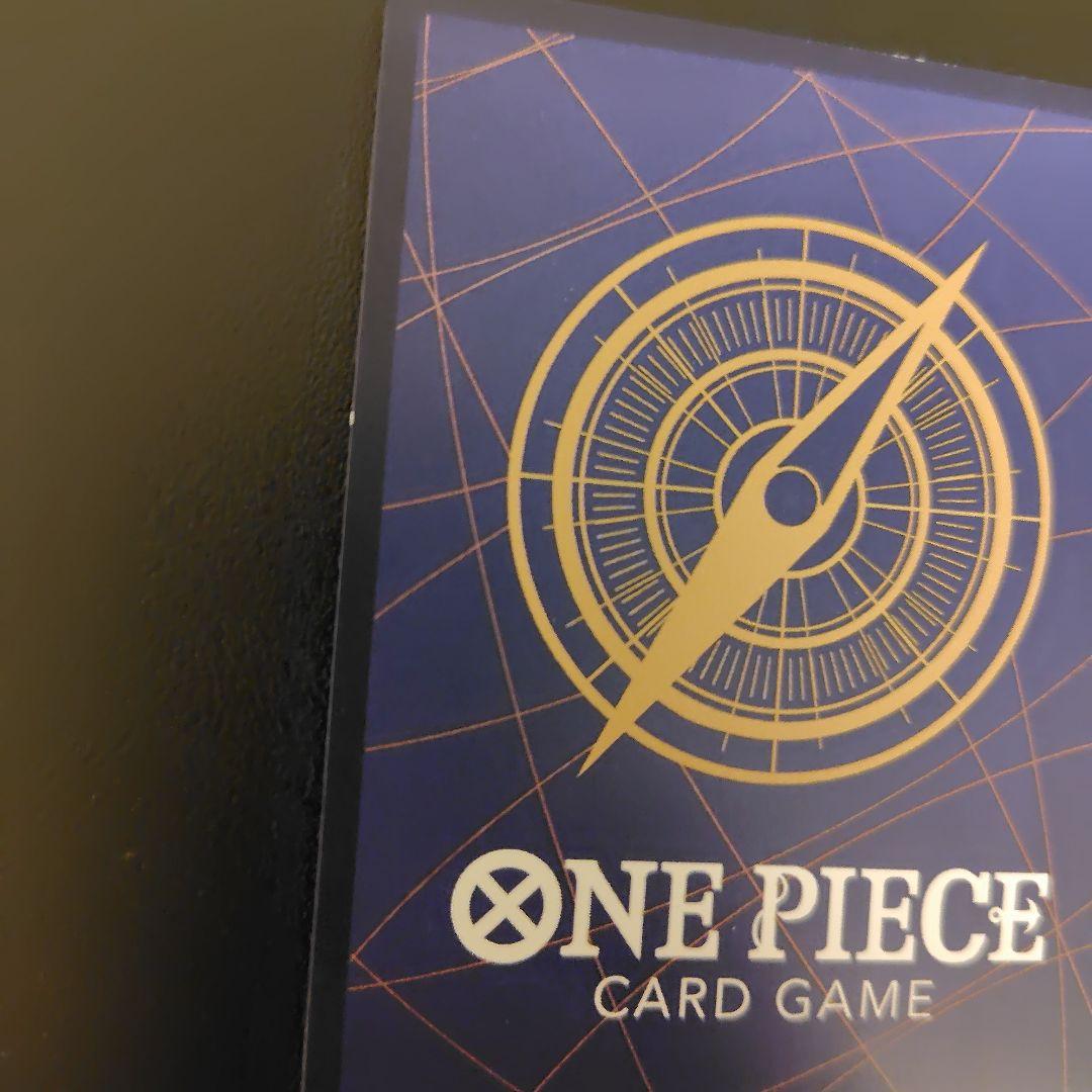 傷ありドンキホーテ・ドフラミンゴ SR ルフィ SP 手配書　まとめ売り