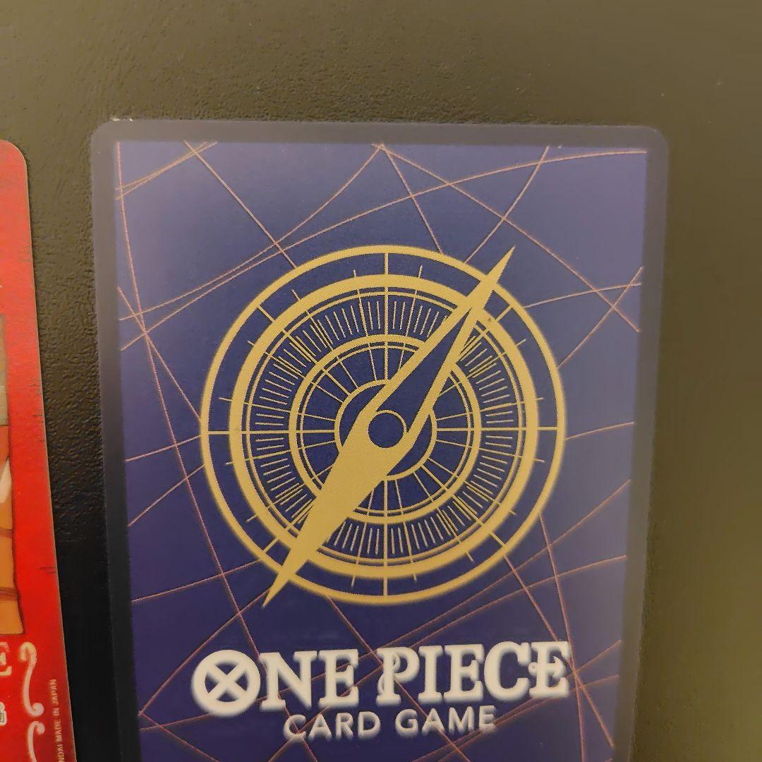 傷ありドンキホーテ・ドフラミンゴ SR ルフィ SP 手配書　まとめ売り