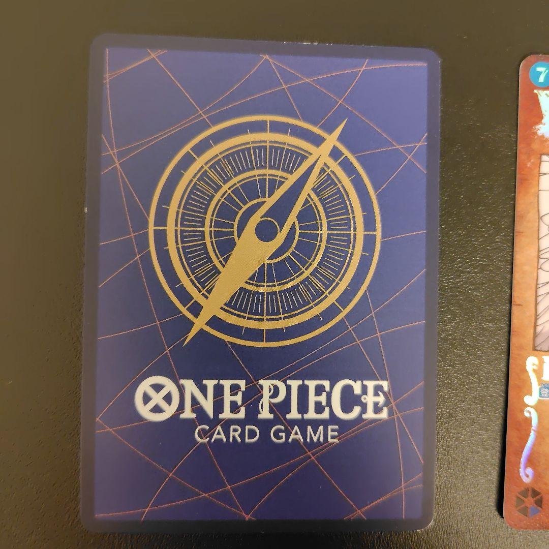 傷ありドンキホーテ・ドフラミンゴ SR ルフィ SP 手配書　まとめ売り