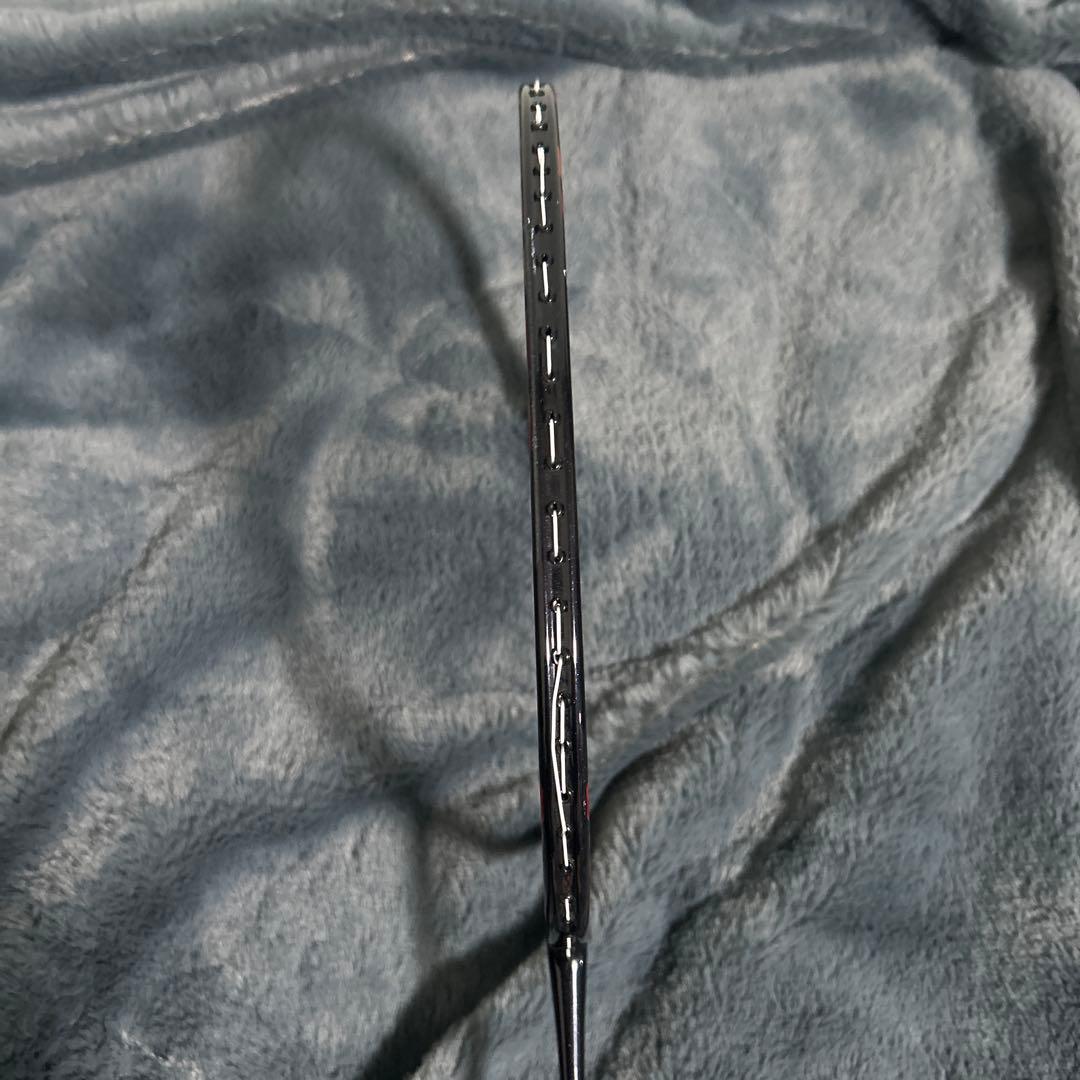 YONEX アストロクス 99pro アストロクス99プロ