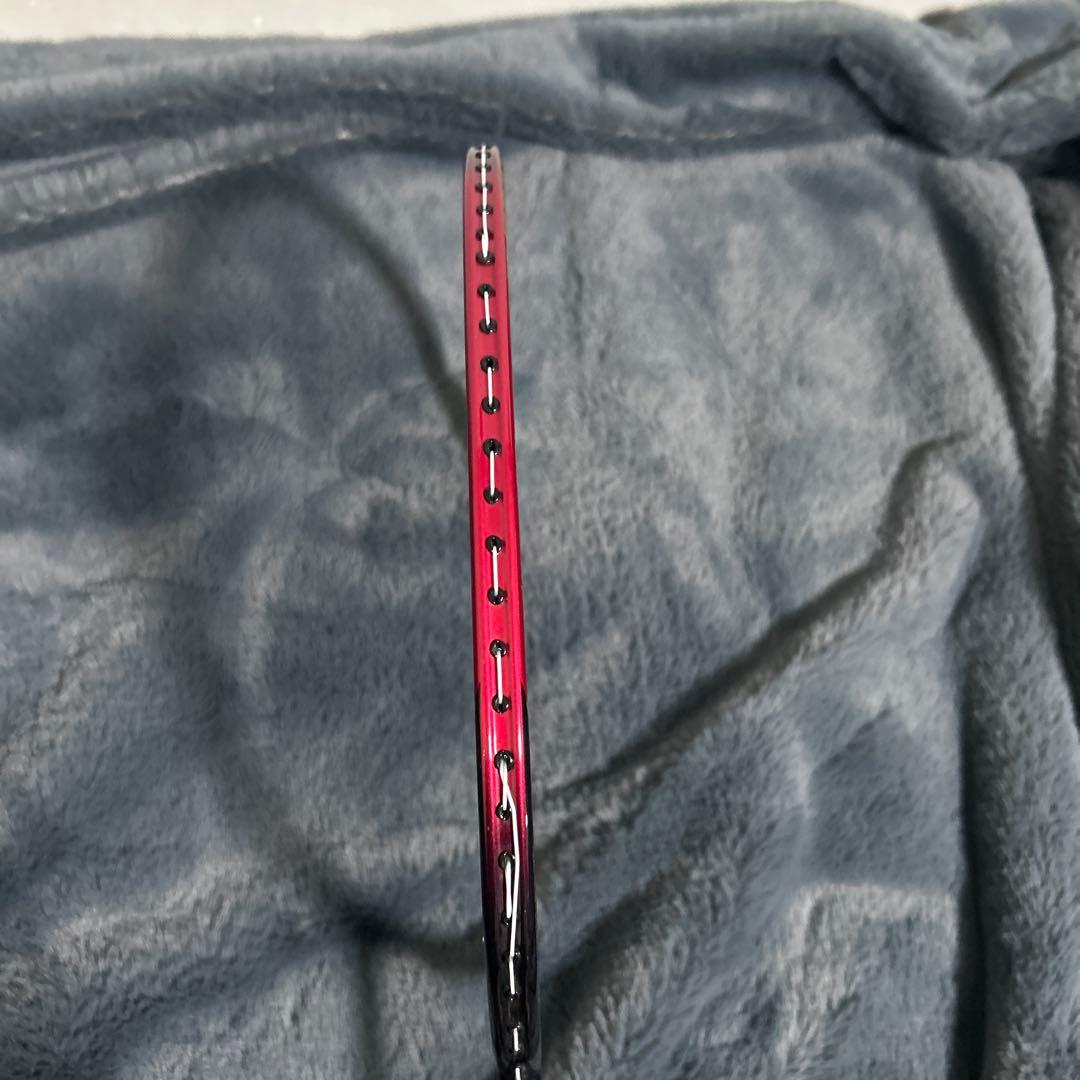 YONEX アストロクス 99pro アストロクス99プロ