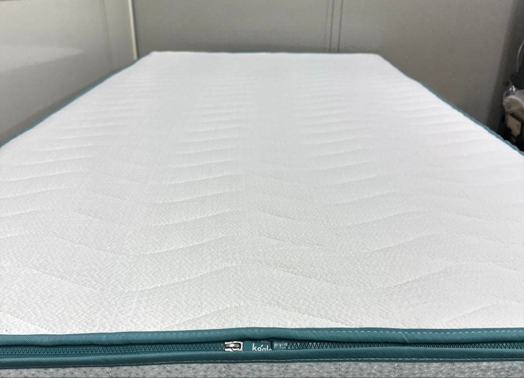 ✨コアラマットレプラス✨シングル✨正規品✨全国発送✨koala(R)✨訳あり