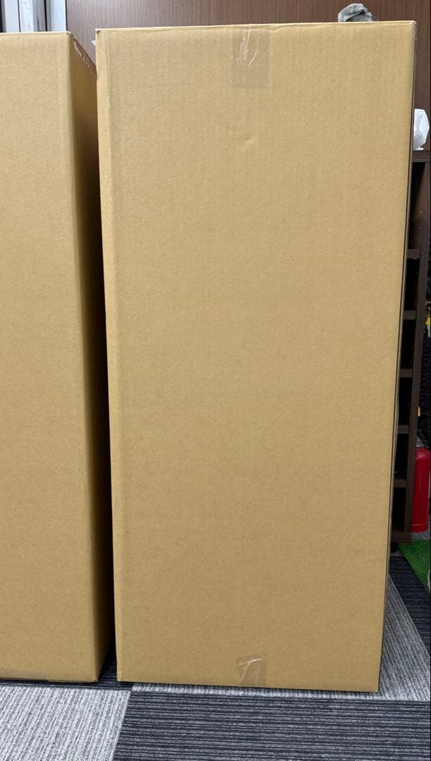 ✨コアラマットレプラス✨シングル✨正規品✨全国発送✨koala(R)✨訳あり