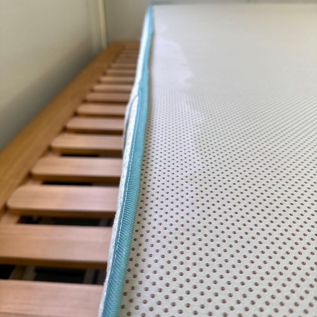 ✨コアラマットレプラス✨シングル✨正規品✨全国発送✨koala(R)✨訳あり