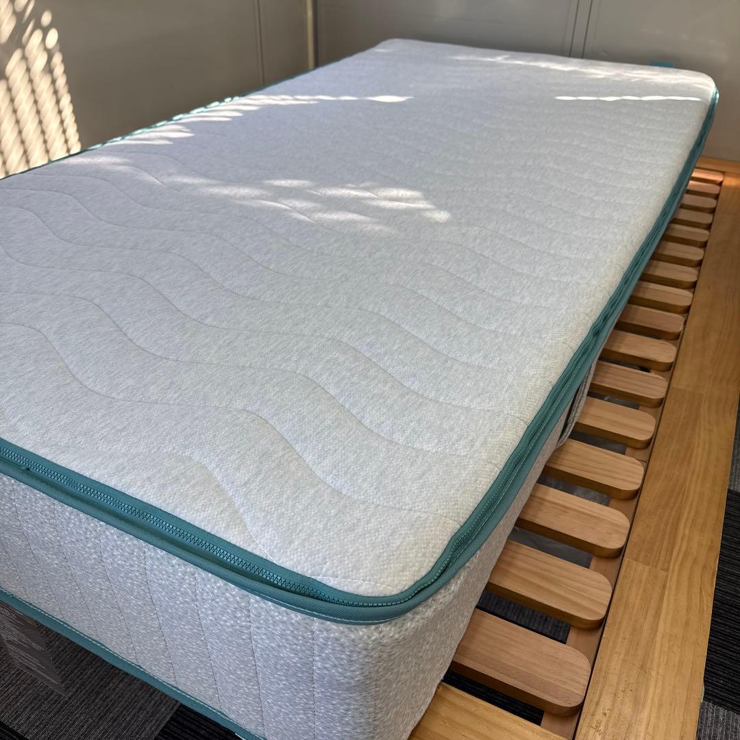 ✨コアラマットレプラス✨シングル✨正規品✨全国発送✨koala(R)✨訳あり