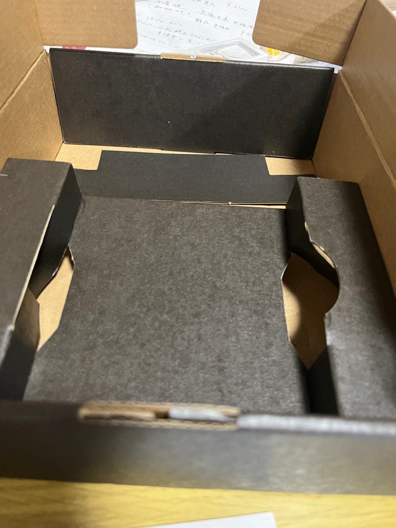 Sony DーNE20ウォークマン ポータブルCDプレーヤー