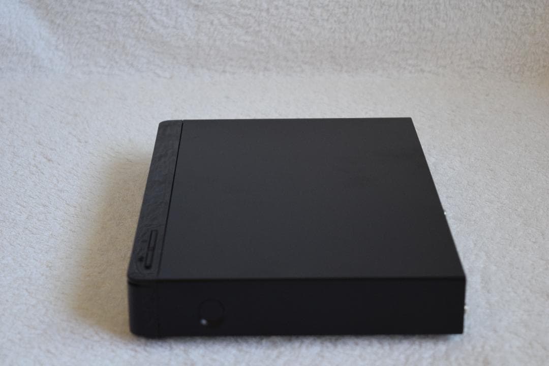 ☆★Panasonic DMP-BD90 ブルーレイディスクプレーヤー☆★