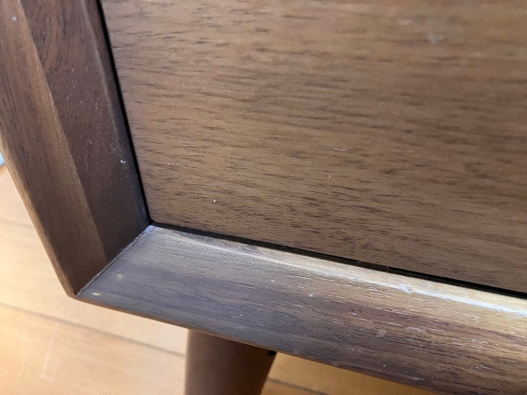 ニトリ　テレビボード　フィルン