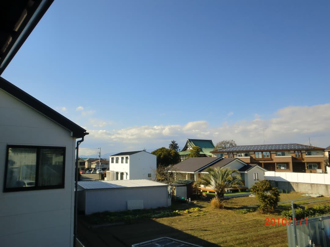 実写美⭕️訳あり【動作確認済】Casio EXILIM EX-Z550 　ピンク