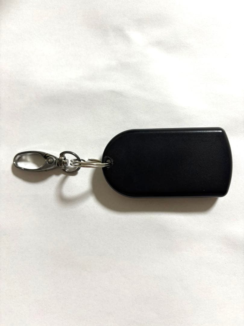 CLEMIRA athlete クルミラ　極