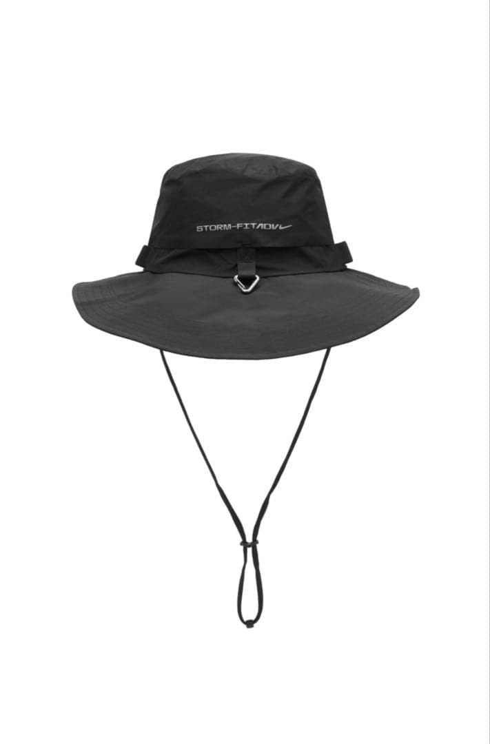 NIKE ACG バケットハット ナイキ L 国内未発売 撥水加工