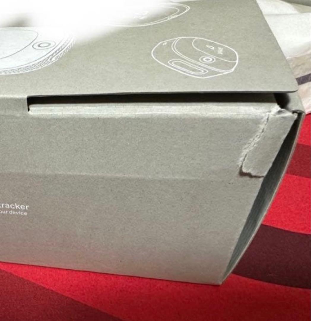 VIVE Ultimate Tracker 3個セット（ストラップ付き）