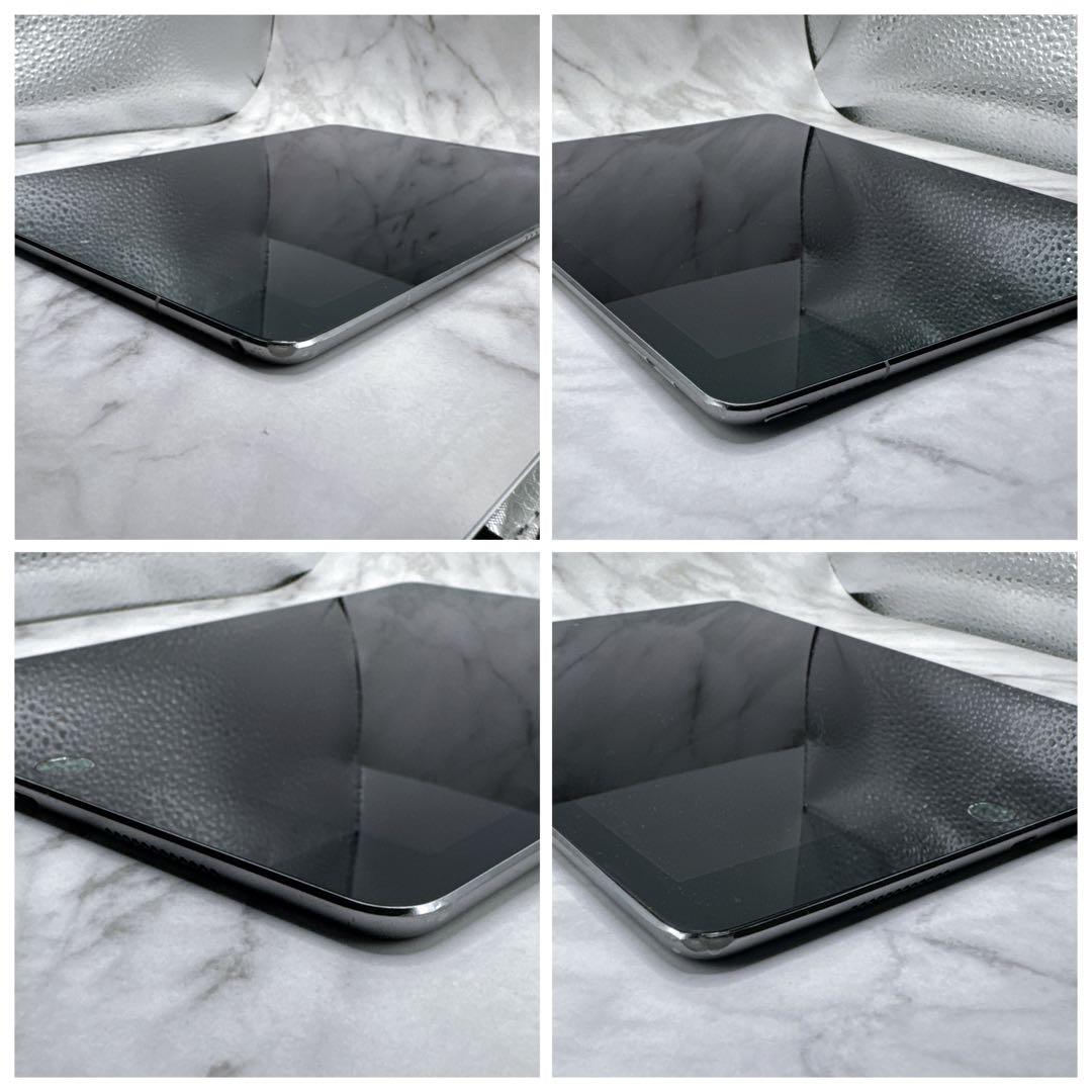 iPad Pro 128GB SIMフリーOffice導入