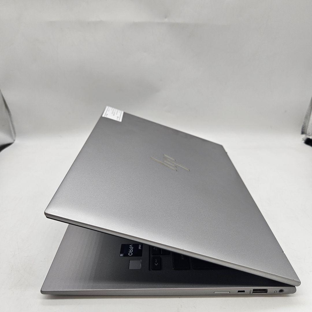 Windowsノート本体 HP ZBook Firefly 14 inch G10 | 512 GB