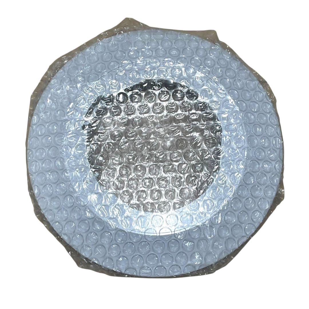 ✨ほぼ新品✨ Dyson Hot + Cool AM09 2025年製