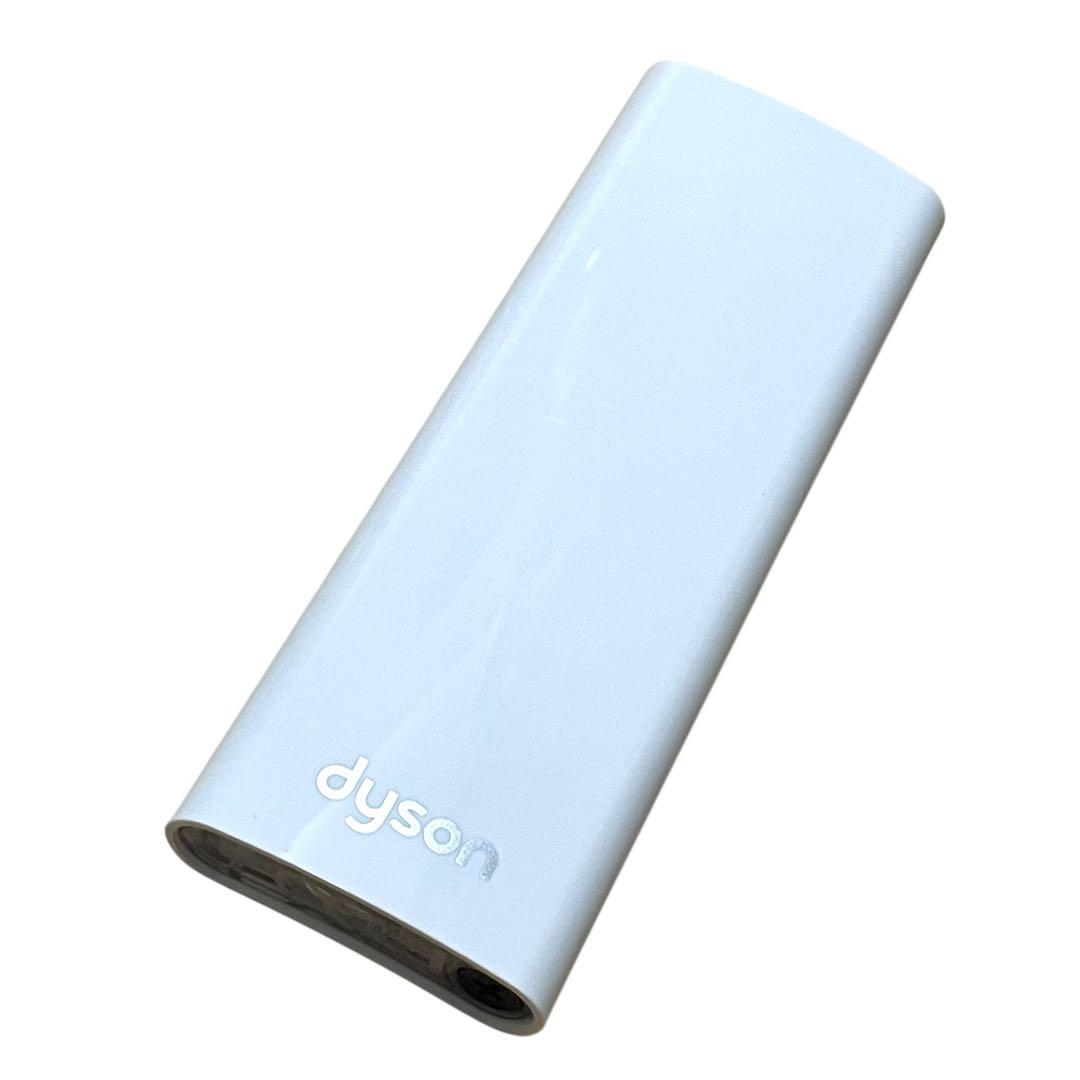 ✨ほぼ新品✨ Dyson Hot + Cool AM09 2025年製