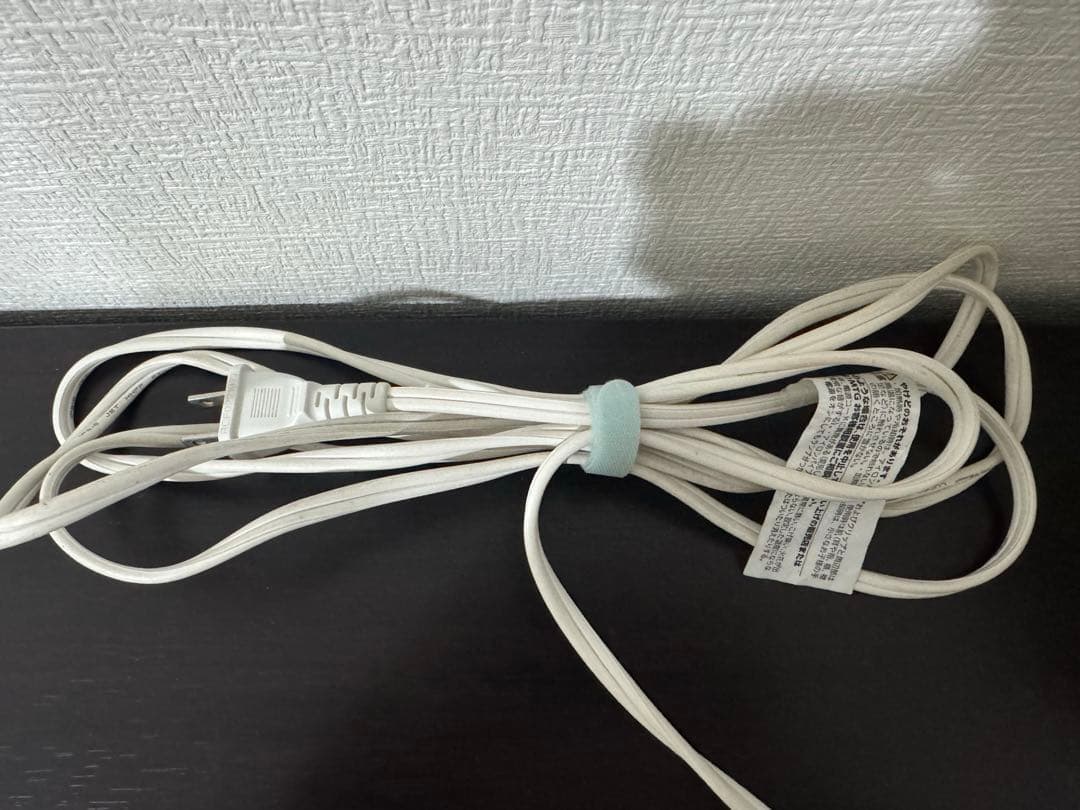 【2023年製】ReFa リファ / ビューテック カールアイロン 32mm