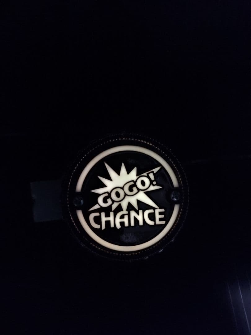 暴走ランプ　蛍　ホタル　ゼファー　cbx gs400 xjr zrx cb400