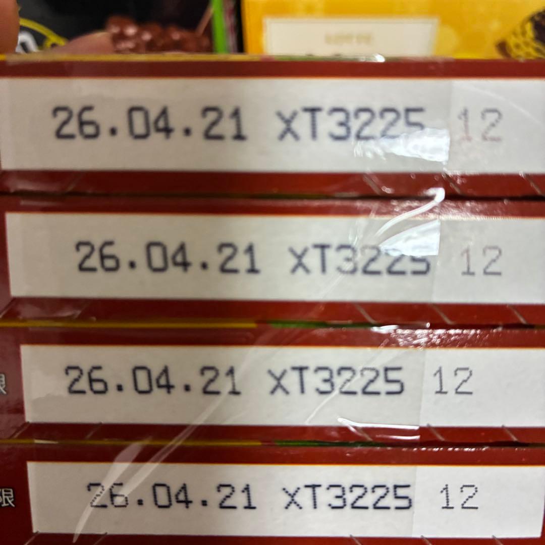 おかし　まとめ売り