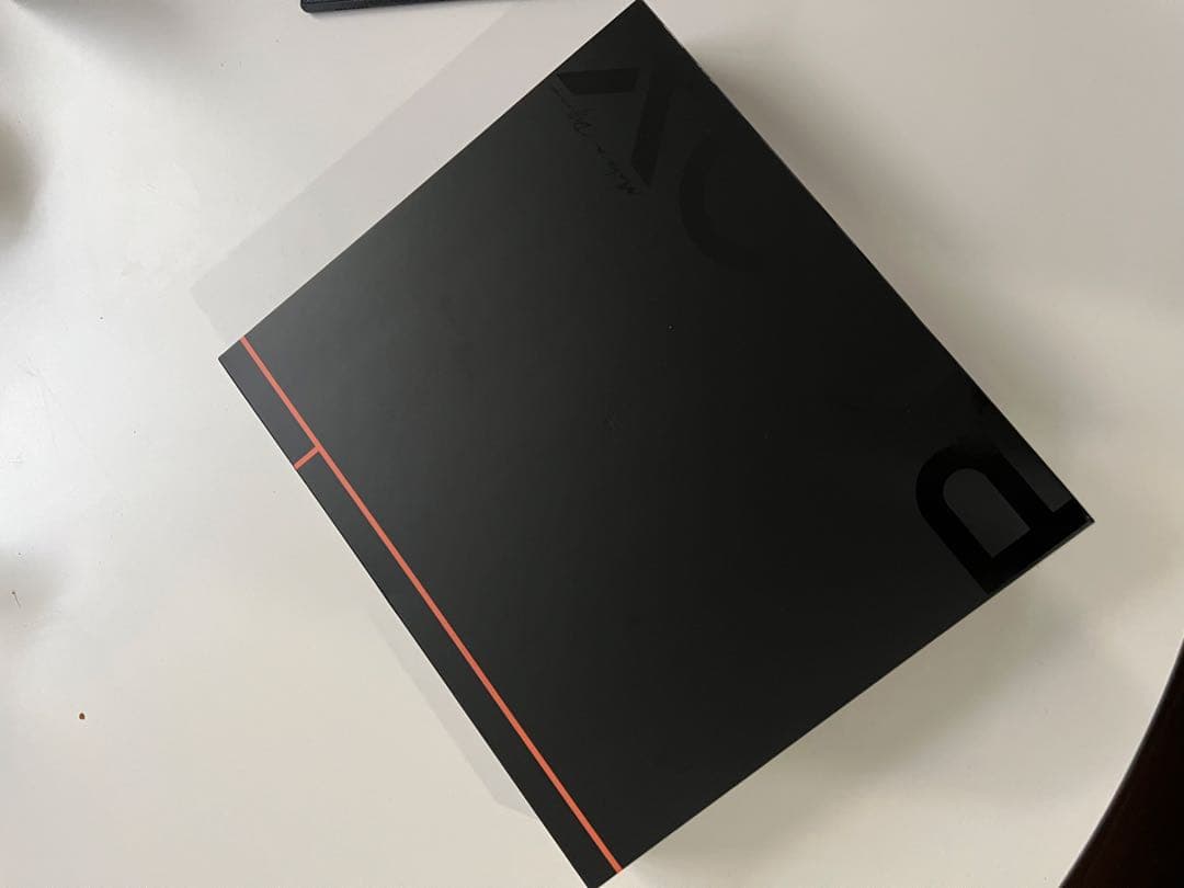 【美品】Androidタブレット BOOX Note Air3 C