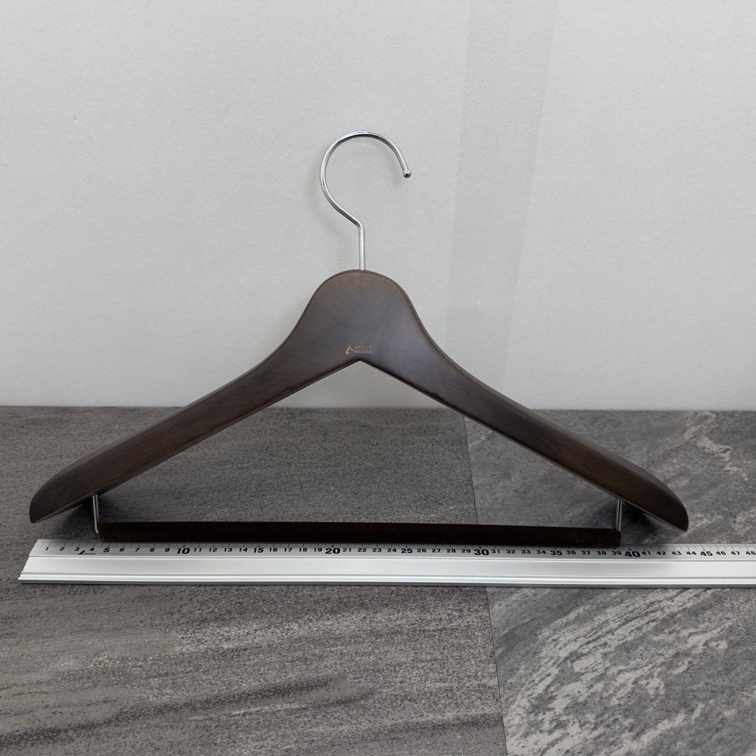 ★美品★3本セット★ナカタハンガー★その1★