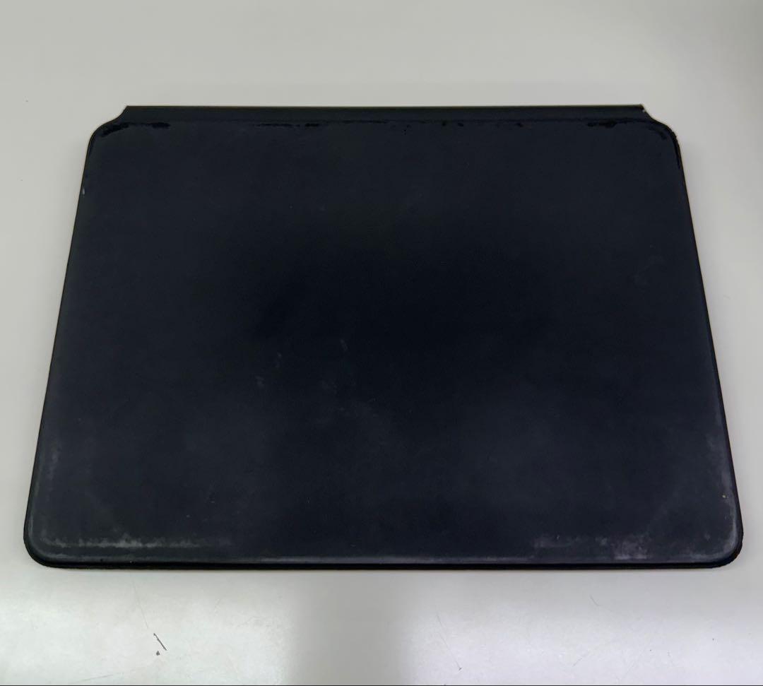 Magic Keyboard 11インチ 英語（US） MXQT2LL/A