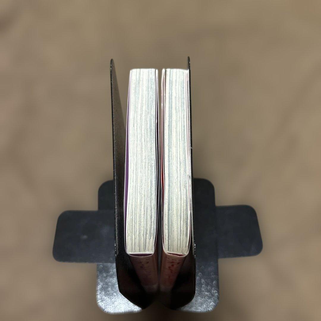 カードキャプターさくら クリアカード編 13巻 + 15巻 特装版 希少