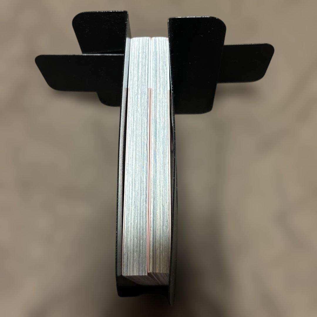 カードキャプターさくら クリアカード編 13巻 + 15巻 特装版 希少